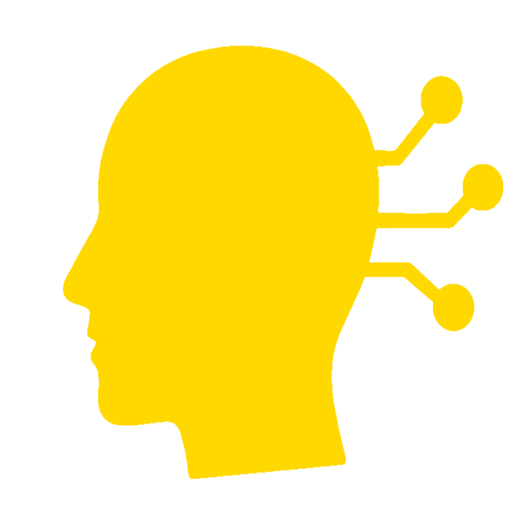 AgentAPI